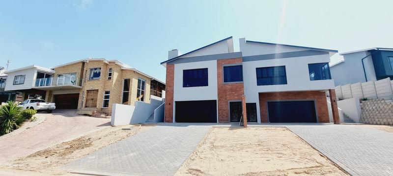3 Bedroom Property for Sale in Island View Western Cape